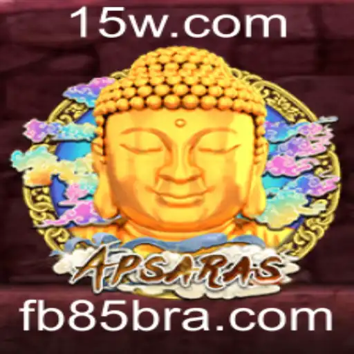 Apsaras: O Fascinante Jogo de Estrategia e Imaginação