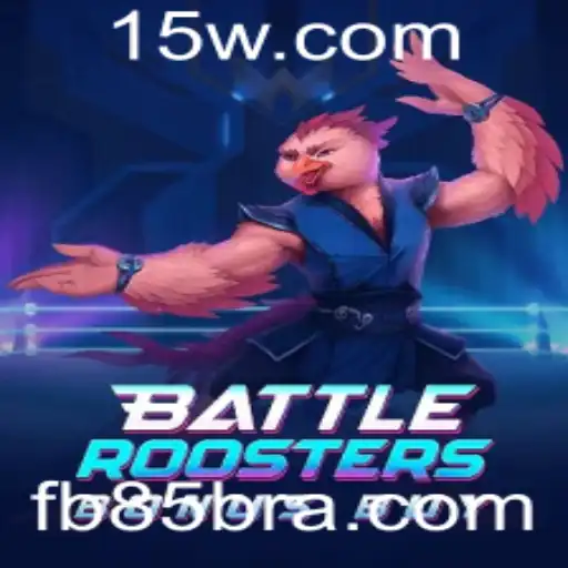 BattleRoostersBonusBuy: Uma Imersão no Mundo dos Combates Aviários