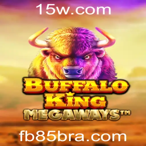 BuffaloKing: Explore o Fascinante Mundo dos Jogos de Cassino