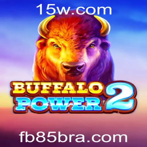 BuffaloPower2: Descubra o Novo Fenômeno dos Jogos Digitais