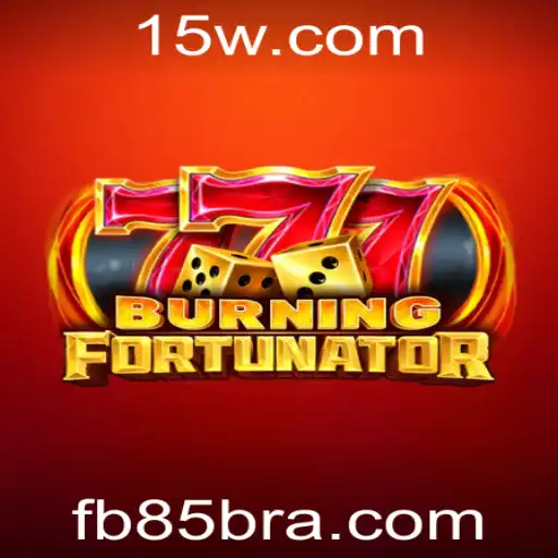 Explorando o Mundo do Jogo BurningFort: Estratégia e Aventura