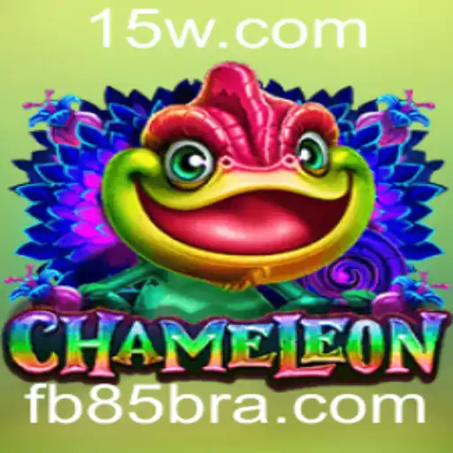 Descubra o Fascinante Mundo do Jogo Chameleon: Um Guia Completo