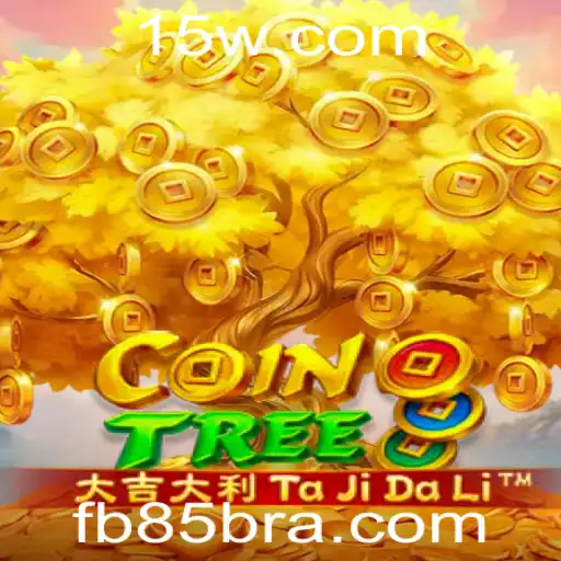Descubra CoinTree: O Jogo Estratégico Que Está Conquistando o Mundo