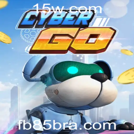 Explorando o Mundo de CyberGO: Um Mergulho nas Regras e Detalhes do Jogo