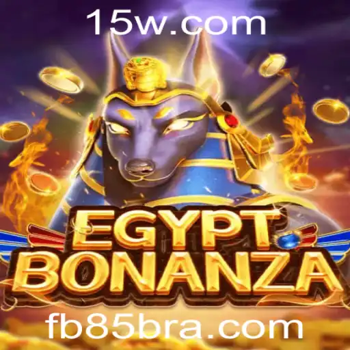 Descubra a Aventura Épica de EgyptBonanza: Um Tesouro de Entretenimento