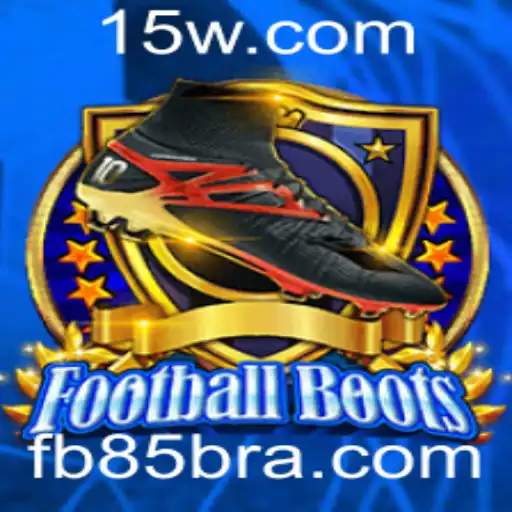Descobrindo o Mundo de FootballBoots: O Jogo que Está Conquistando Fãs