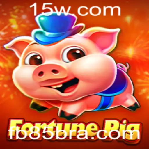 FortunePig: Descubra a Magia do Novo Jogo de Estratégia