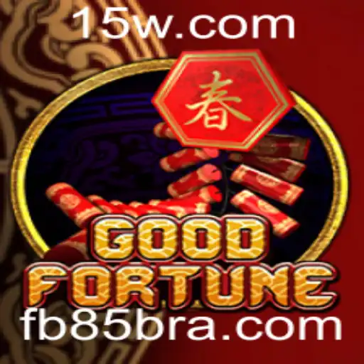 Explorando GoodFortune: O Novo Fenômeno do Entretenimento Digital