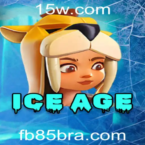 Explorando o Mundo Emocionante do Jogo IceAge: Aventuras e Estratégias Inovadoras