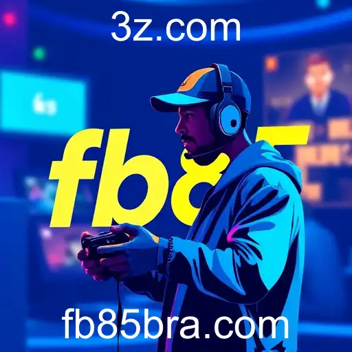 A Evolução dos Jogos em Língua Portuguesa em 2025