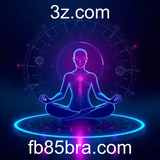 Explorando as Tendências do Mundo dos Jogos com 'fb85'