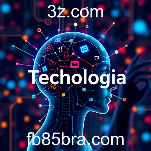 Explorando o Mundo de Jogos com 'fb85'