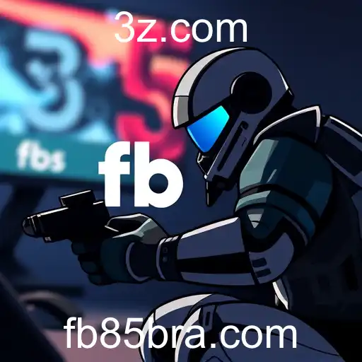 O Crescimento Explosivo de fb85 no Cenário de Jogos Online