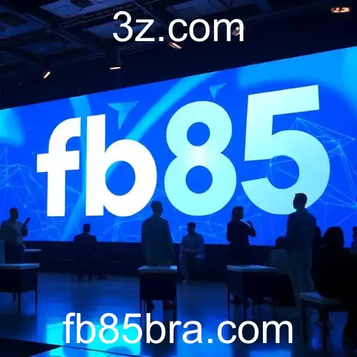 A Indústria de Jogos em Transformação