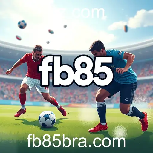 Tendências e Evoluções no Mundo dos Jogos Online