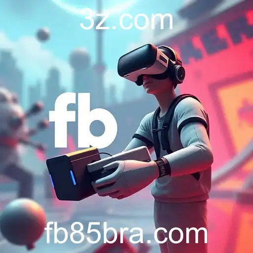 Explorando o Mundo dos Jogos em 2026: Inovações e Tendências