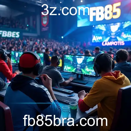 Expansão Digital dos Jogos em 2026