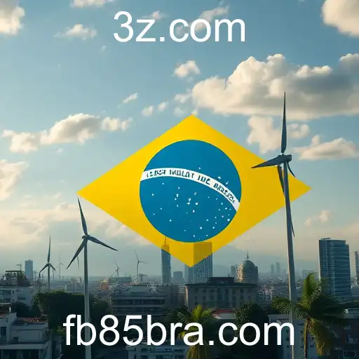 O Fenômeno Gaming FB85 Conquista a Comunidade