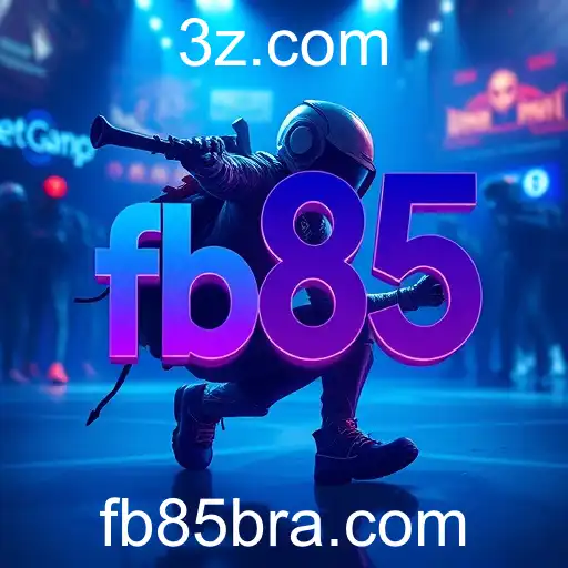 Tendências e Novidades no Mundo dos Jogos em 2025