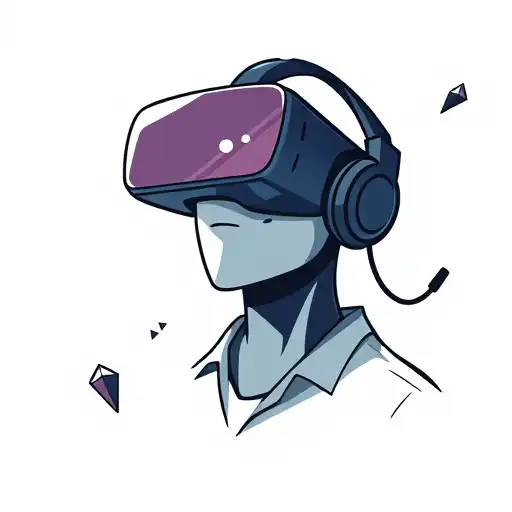 Inovações e Tendências no Mundo dos Jogos Online