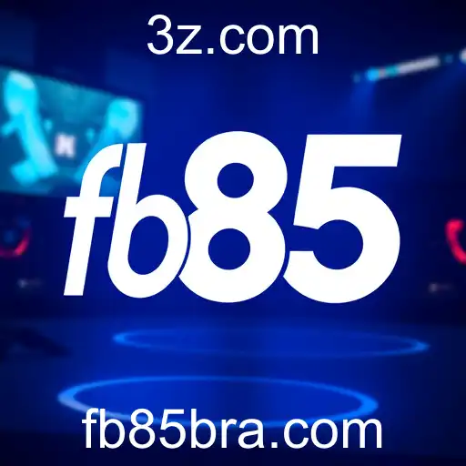 O Impacto do FB85 no Cenário dos Jogos em 2025