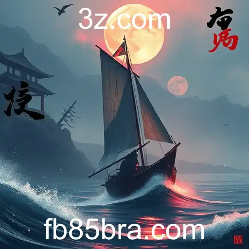 Impacto do Código FB85 na Comunidade Gamer