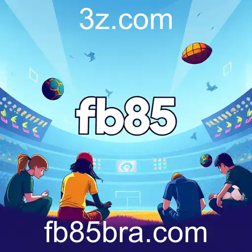 A Ascensão dos Jogos Online em 2025