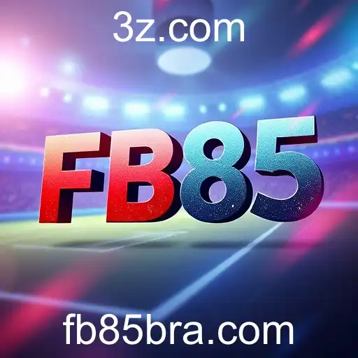 A Revolução dos Games e a Emergência de fb85