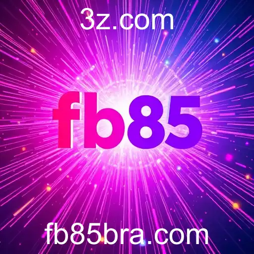 A Ascensão do 'fb85' nas Plataformas de Jogos