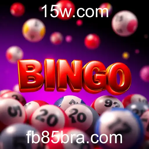 O Fascinante Mundo dos Jogos de Bingo: Entretenimento e Estratégia com FB85