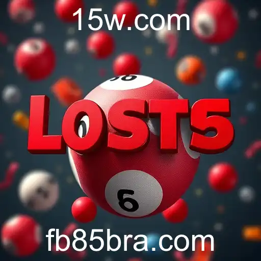 Tudo Sobre Loteria: A Busca pelos Números da Sorte