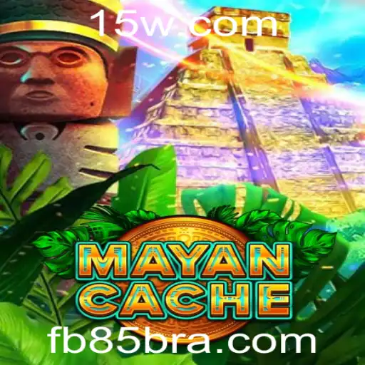 Explorando o Mundo de MayanCache: Um Jogo de Aventura e Estratégia com a Chave do Mistério fb85