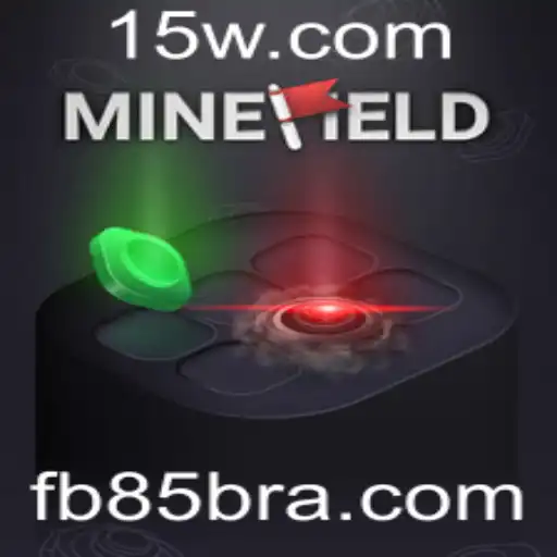 Explorando MineField: Um Jogo Fascinante de Estratégia e Habilidade