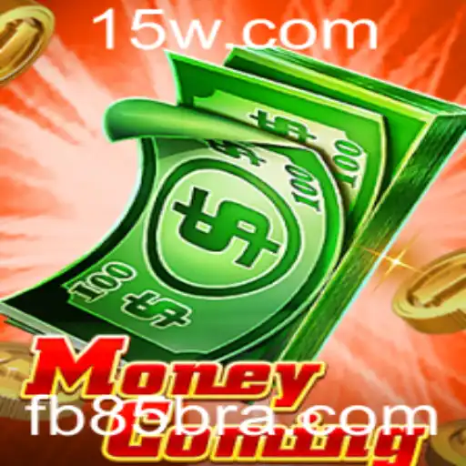 Explorando o Empolgante Mundo do Jogo MoneyComing