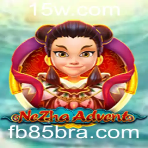 Descubra NeZhaAdvent: Um Jogo de Aventura Épico