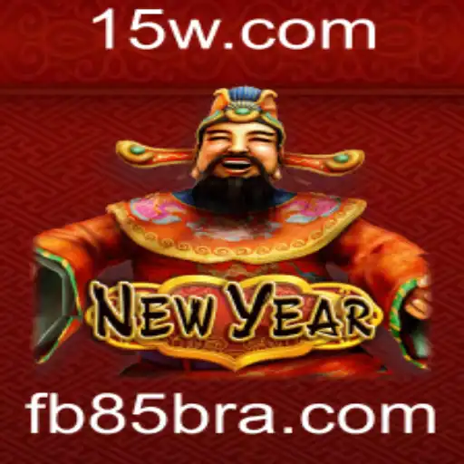 Descubra o Fascinante Mundo de 'NewYear': Um Jogo Revolucionário