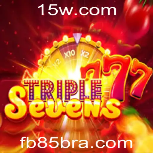 Descubra o Mundo Empolgante de 777TripleSeven