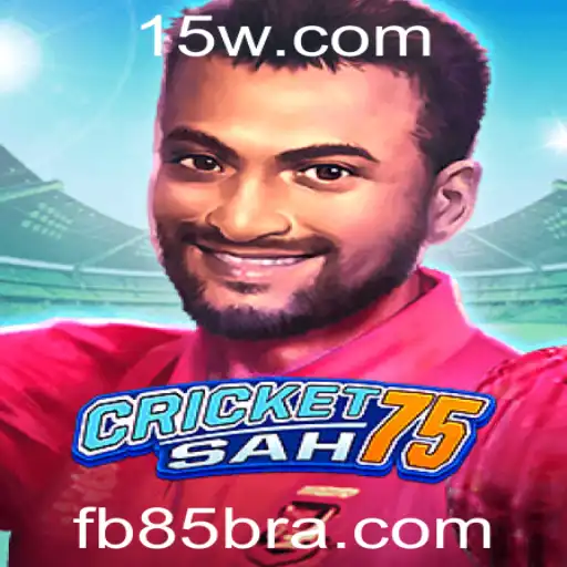 Descubra CricketSah75: A Nova Sensação no Mundo dos Jogos