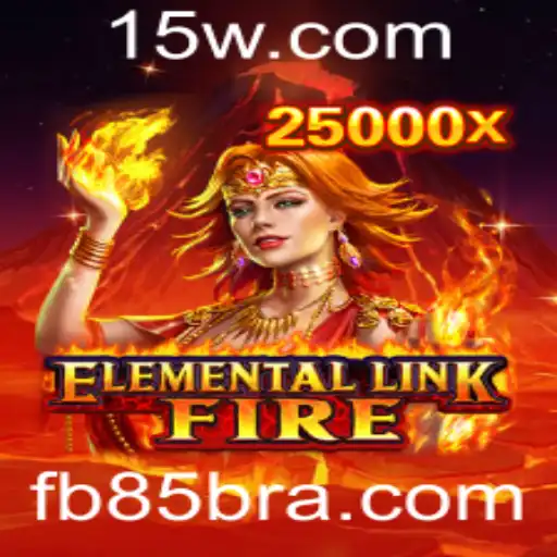 ElementalLinkFire: Um Mergulho Profundo Neste Jogo Fascinante