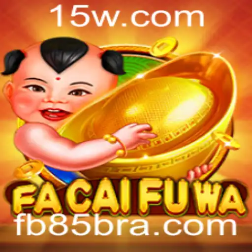 Descubra o Fascinante Mundo de FaCaiFuWa: Jogo de Estratégia e Sorte