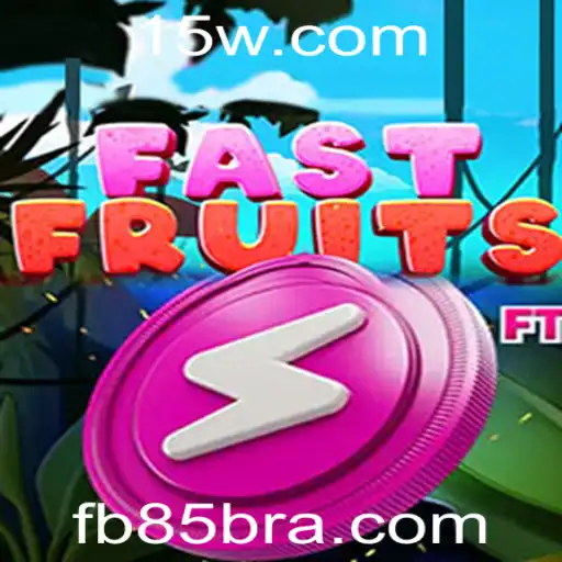 Conheça FastFruits: O Jogo de Estratégia Que Conquista o Mundo com Sua Simplicidade