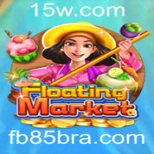 Explorando o Jogo FloatingMarket: Uma Experiência Imersiva com a Palavra-Chave fb85