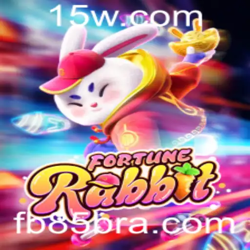 Descubra o Mundo Fascinante de FortuneRabbit: Um Jogo Inovador