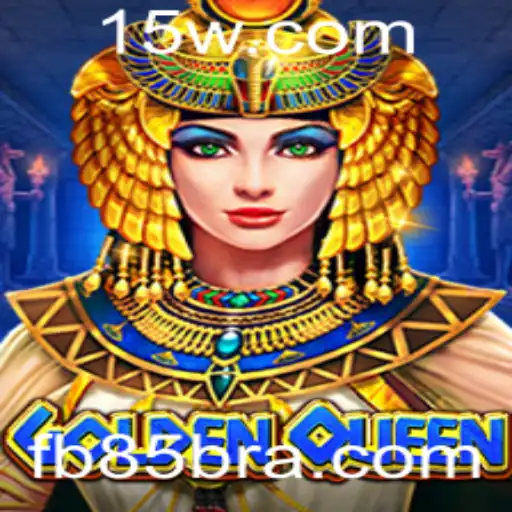 GoldenQueen: Explorando o Mundo Fascinante de um Jogo Inovador