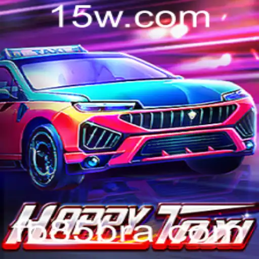 Descubra o Mundo de HappyTaxi: Um Jogo de Estratégia e Diversão