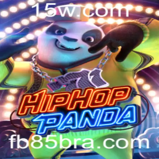 Descubra o Mundo Vibrante de HipHopPanda: Um Jogo Revolucionário