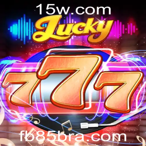 Descubra Lucky777: O Jogo de Sorte que Está Conquistando o Mundo
