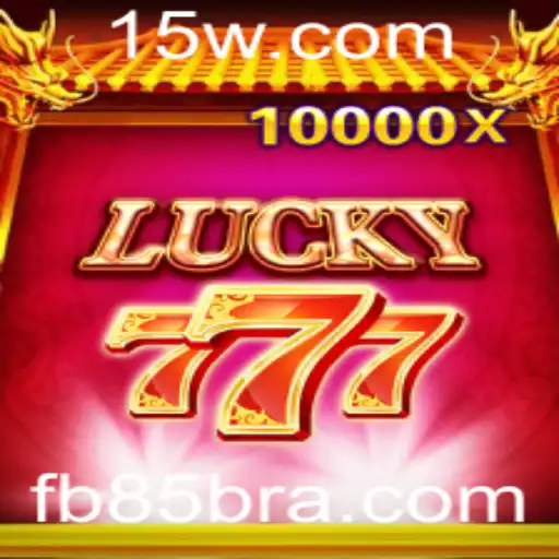 Explorando o Jogo LuckySeven: Estratégia e Emoção