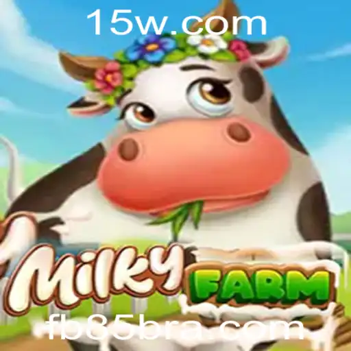 Explorando o Mundo de MilkyFarm: Aventura e Estratégia no Campo