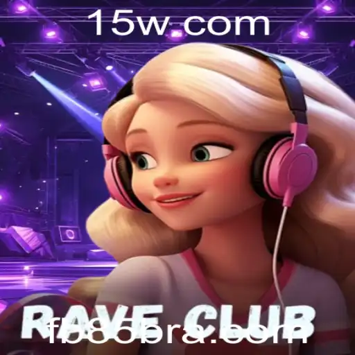 Explorando o Mundo Vibrante do Jogo RaveClub